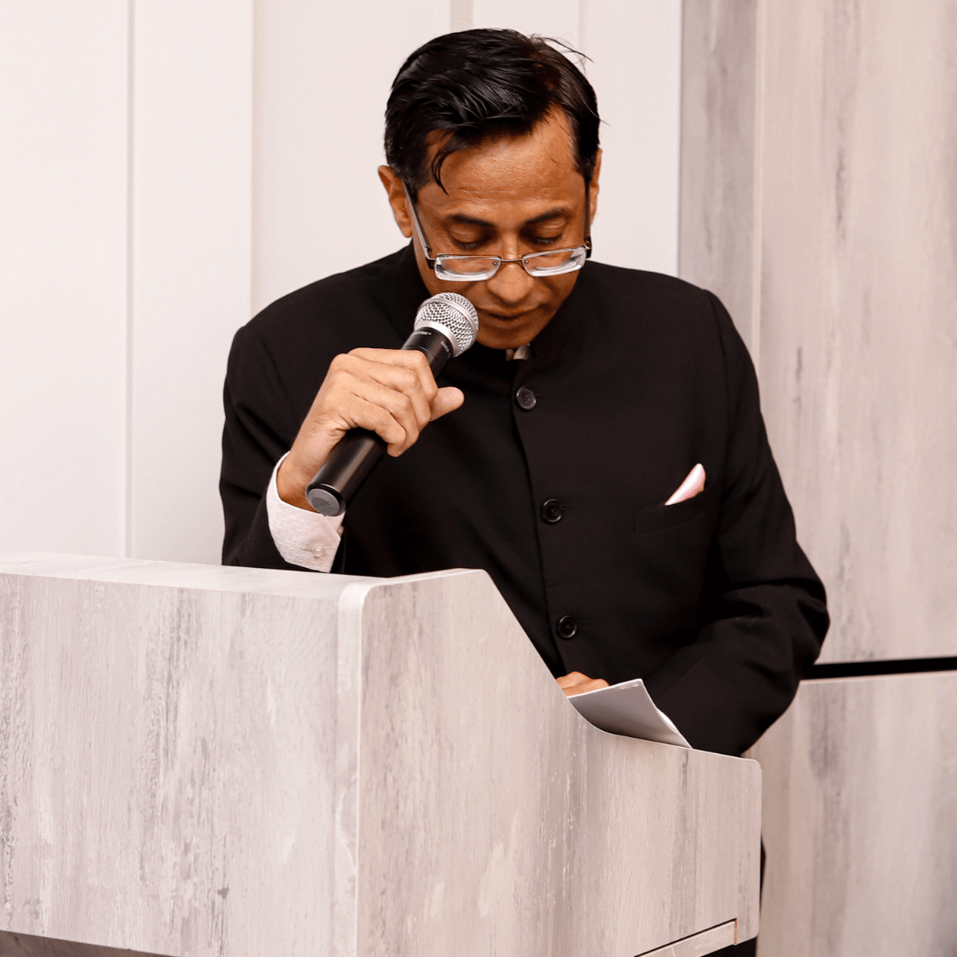 36-YBg7XLPRxRi5DJyk (1)