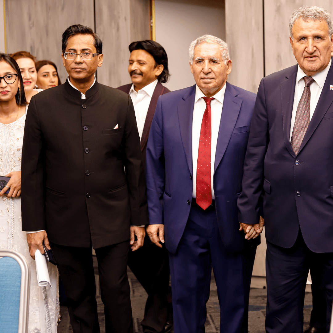 40-mk3vK2ebvpu8jMve (1) (1)