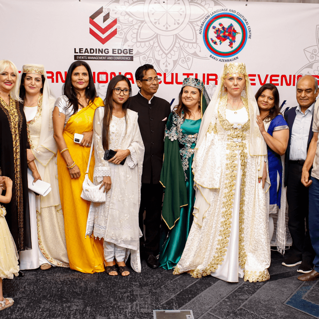 41-Yyv9KEN8VvT5Z1yv (1)