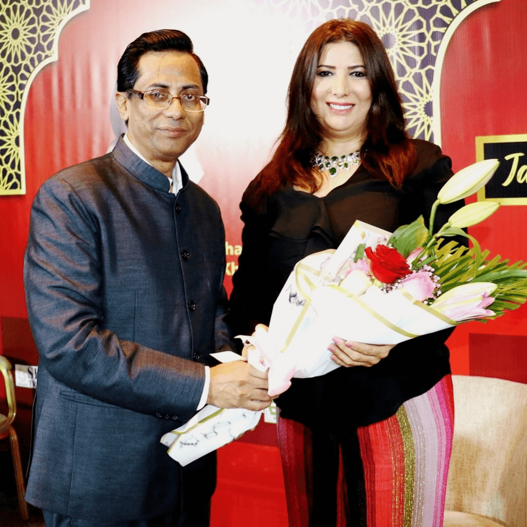 55-YZ98gM3Qenuq2PZ0 (1)