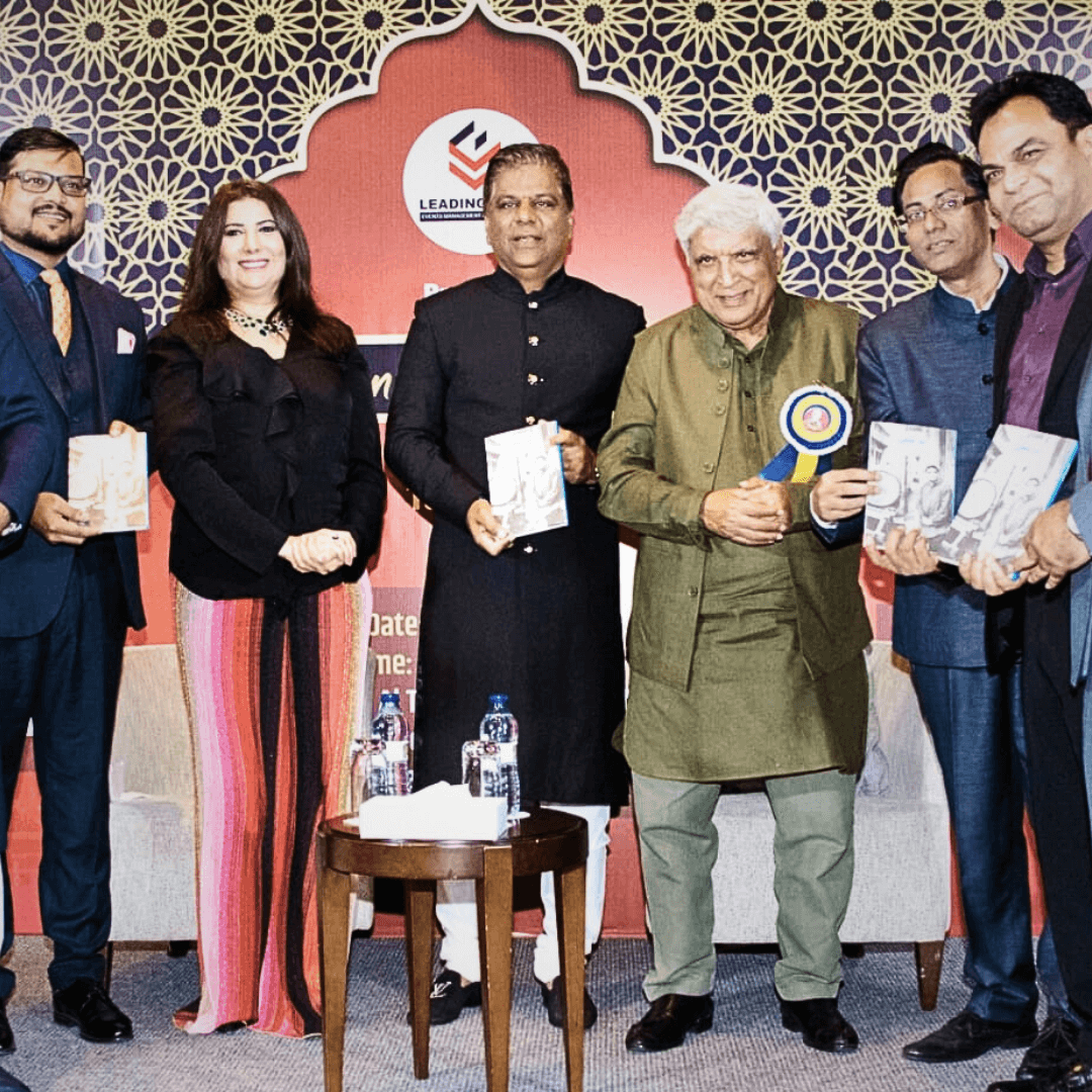 56-A1aPXeZxxru5X4j2 (1)