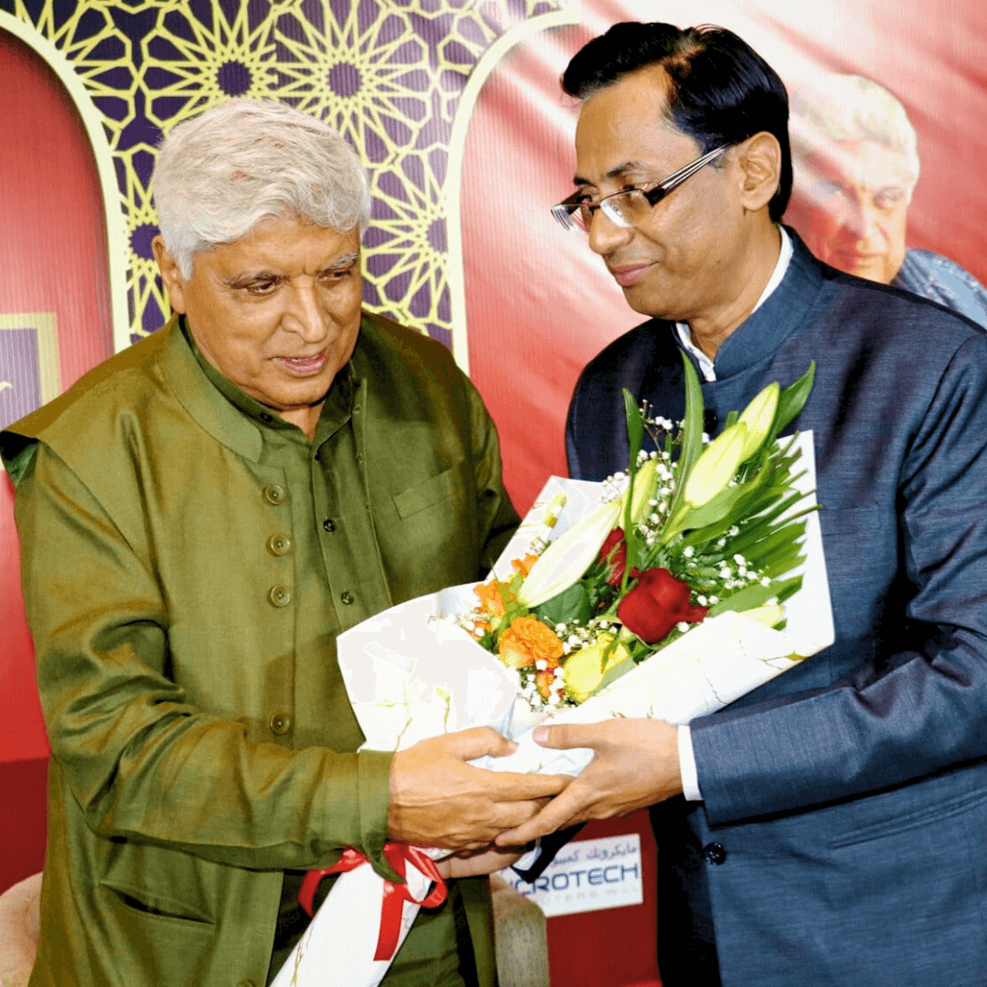 57-A3Q2VBejB6fRpO8n (1)