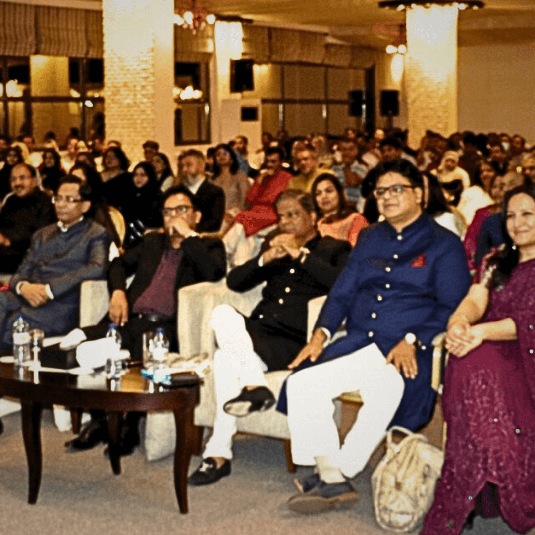 60-Aq2WKZ9MbbuOX8GP (1)