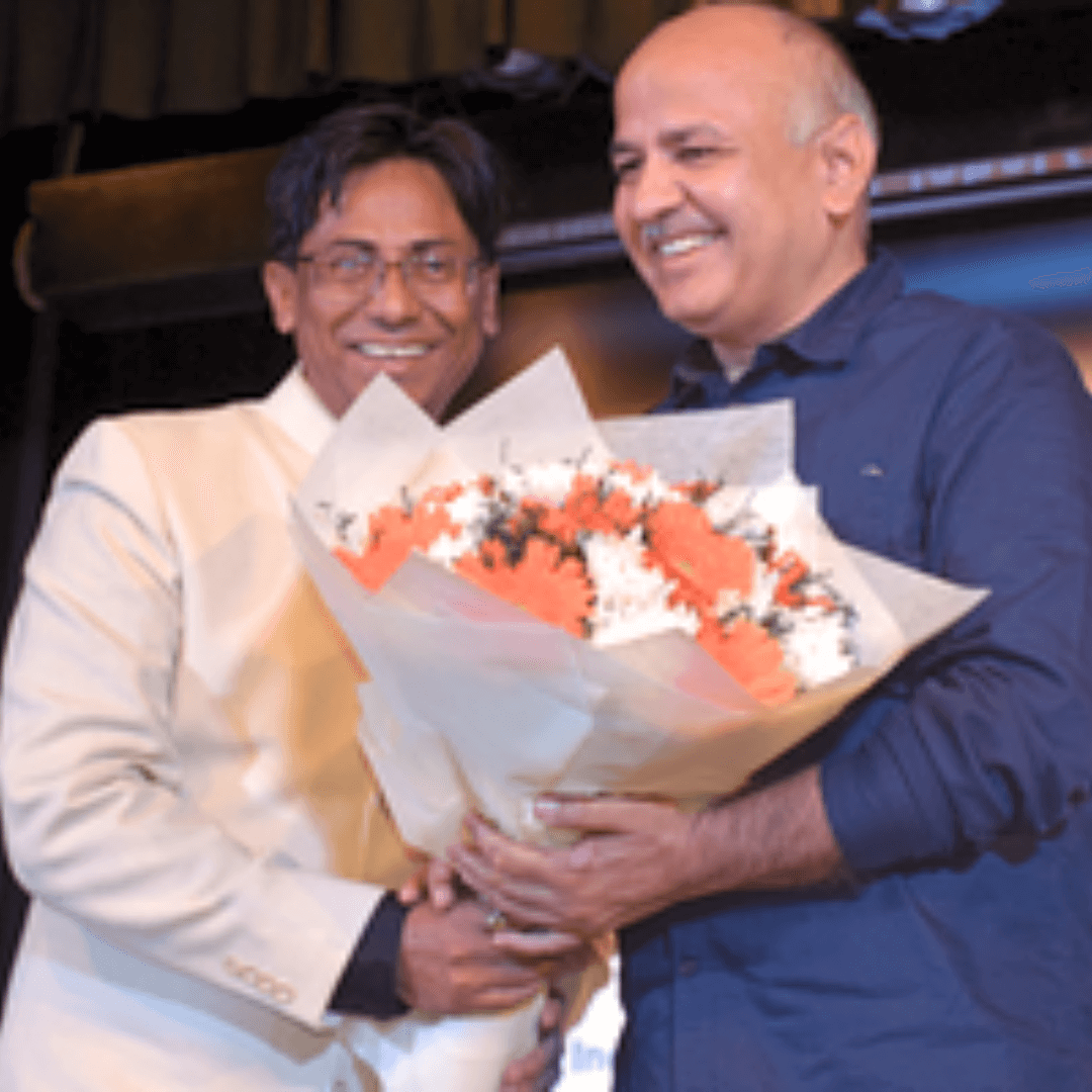 61-dOqagl3Jebh02GRk (1)