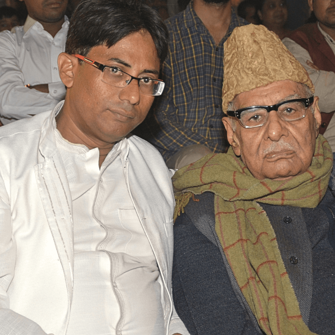 64-AMq1gaM6QxfgNl9p (1)