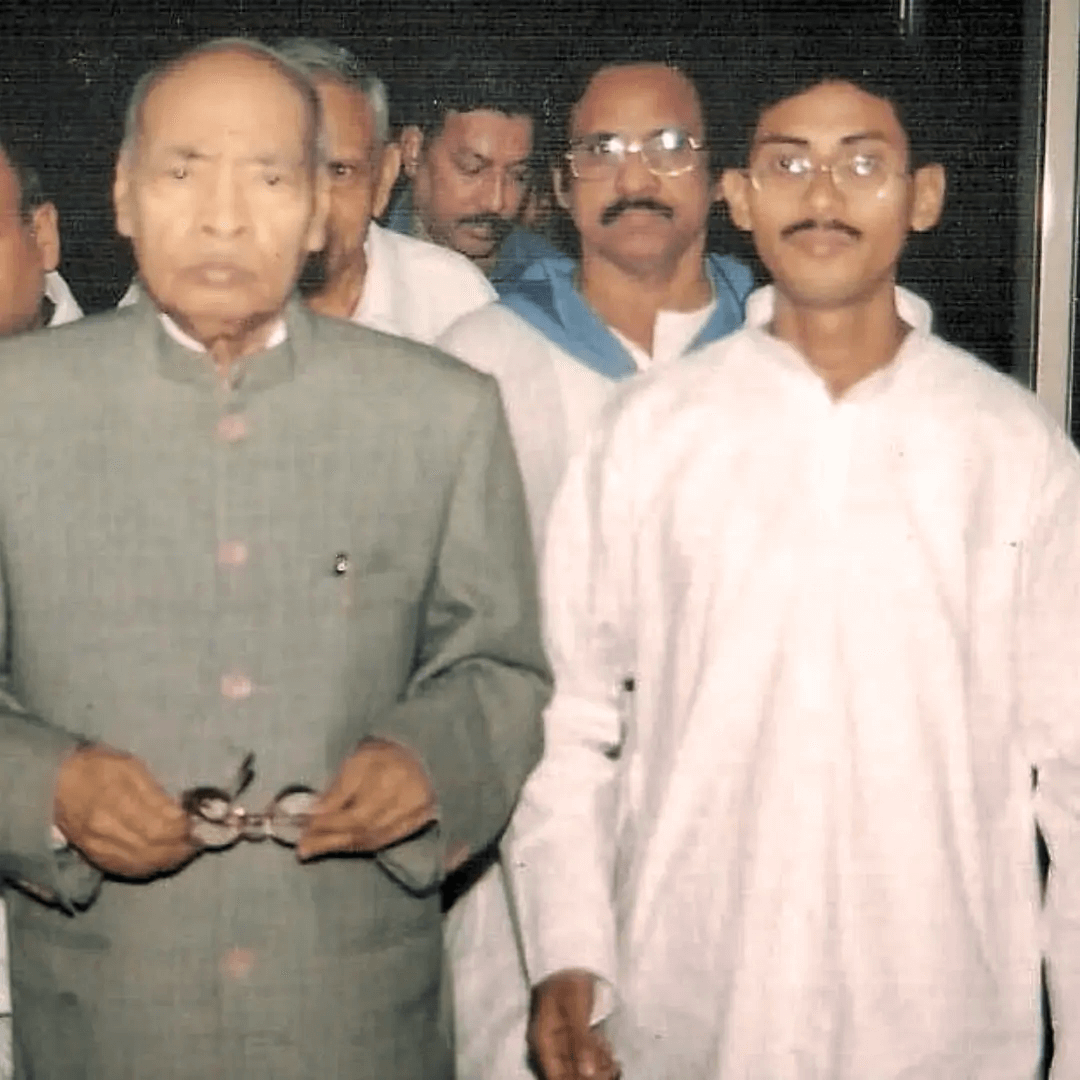 65-A0xlXe26ORI64zgQ (1) (1)