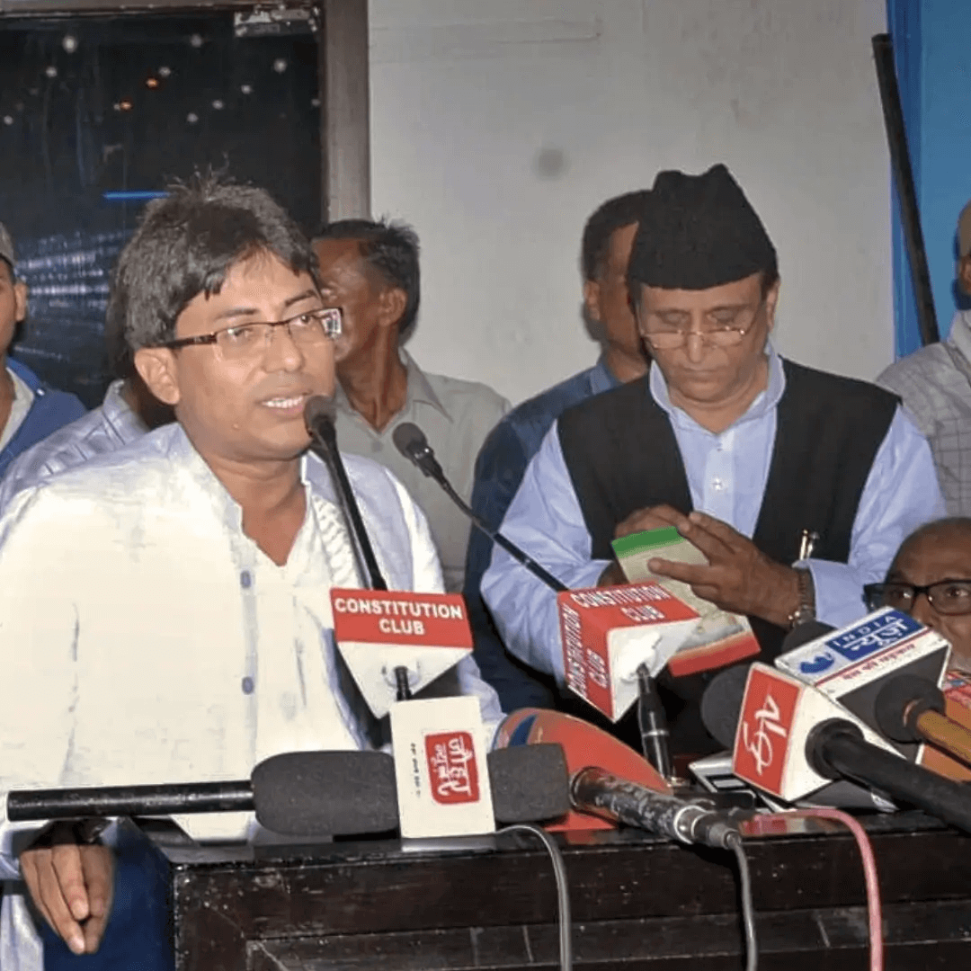 66-m6LZXPolZouzEa52 (1) (1)