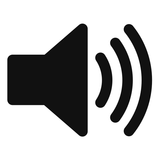 Play Tahbib Anthem