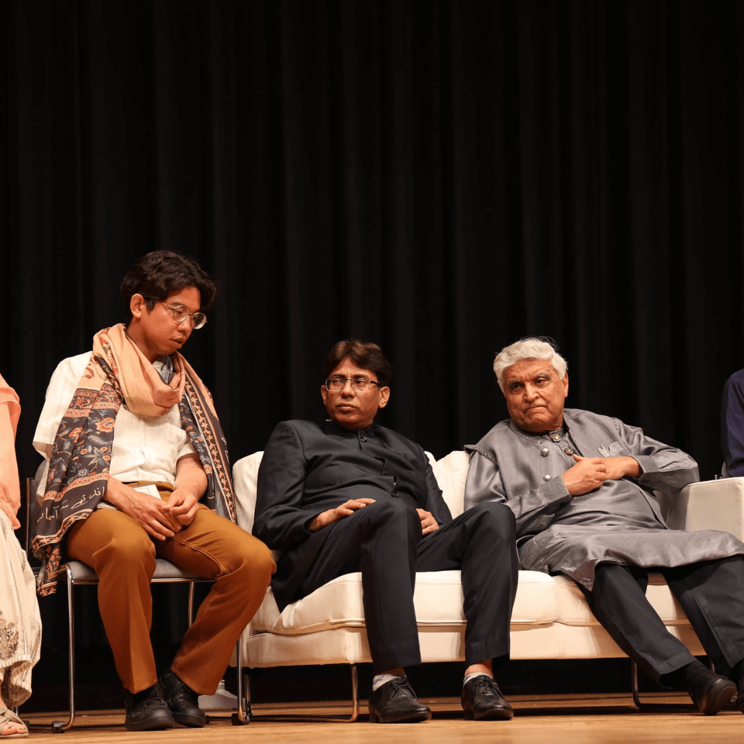 Untitled design (13)