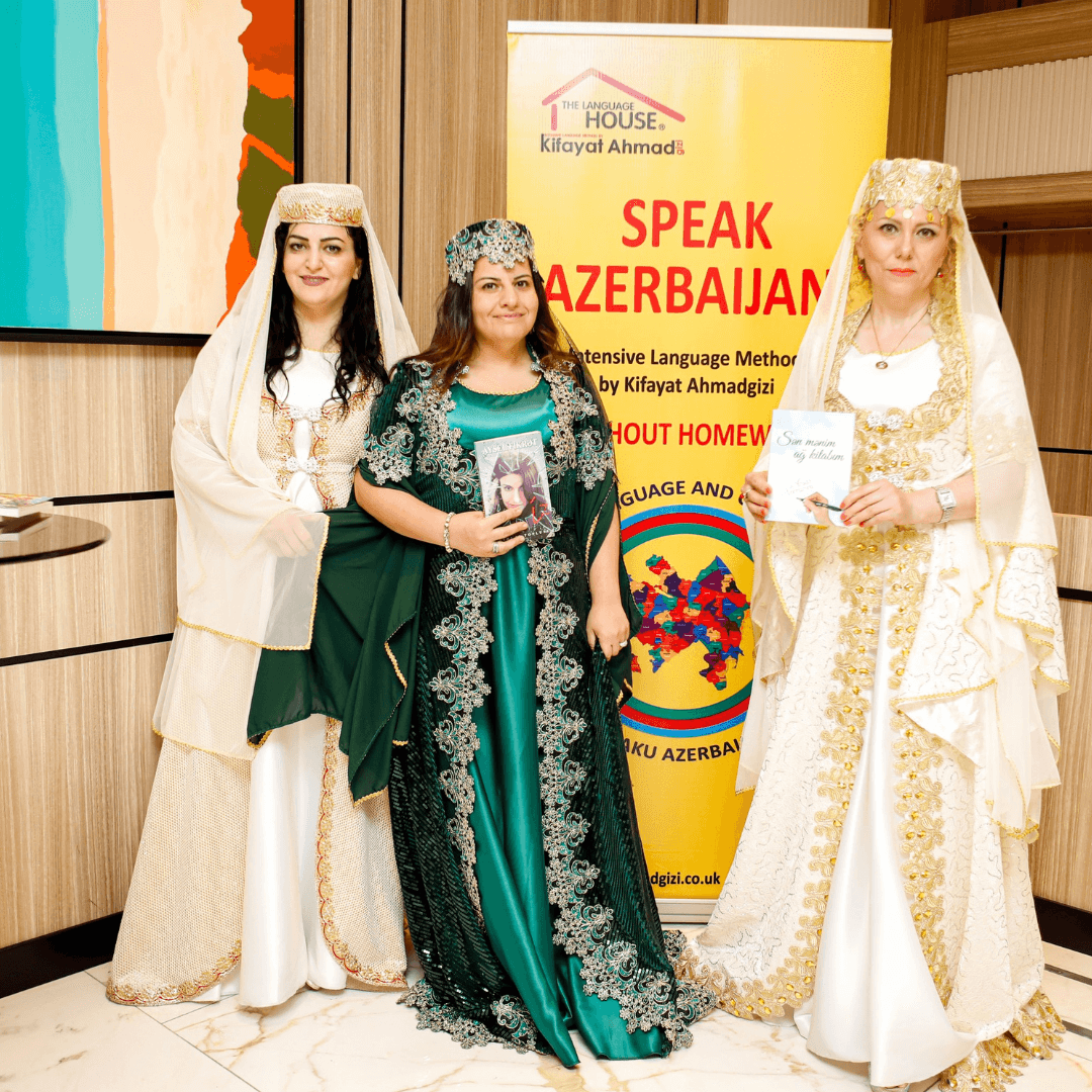 Untitled design (14) (1) (1)