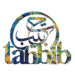 Tahbib Global Logo