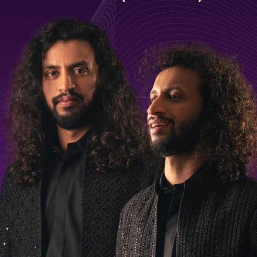 Zain Zohaib SIngs For tahbib