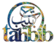 Tahbib Global Logo