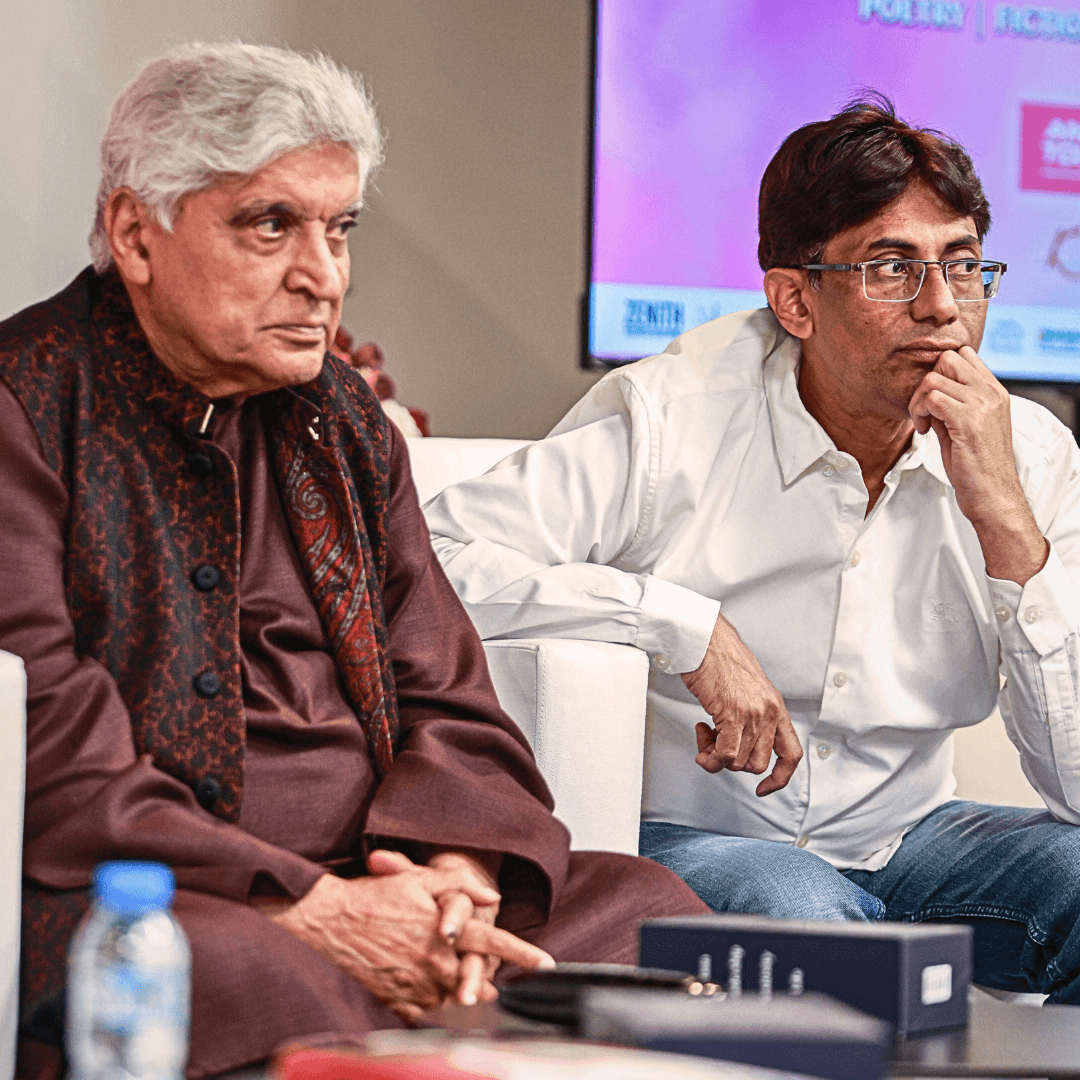 dubai-1-m5KMQlLgqNi7yo08