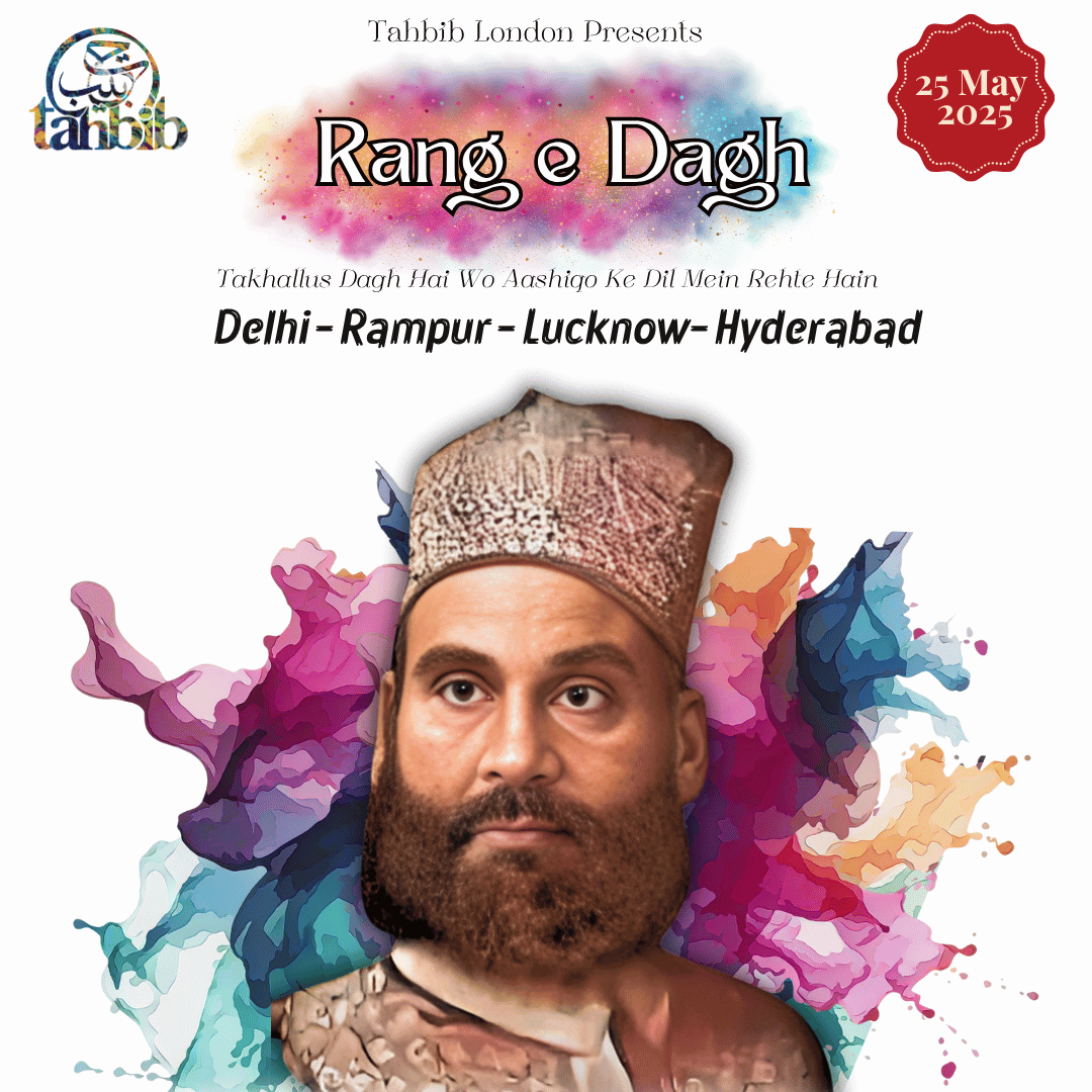 FRANKFURT، GERMANY (1)