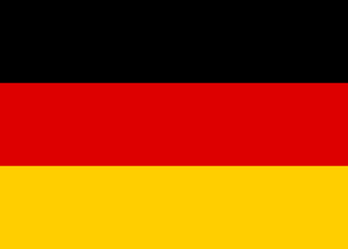 germany glag png