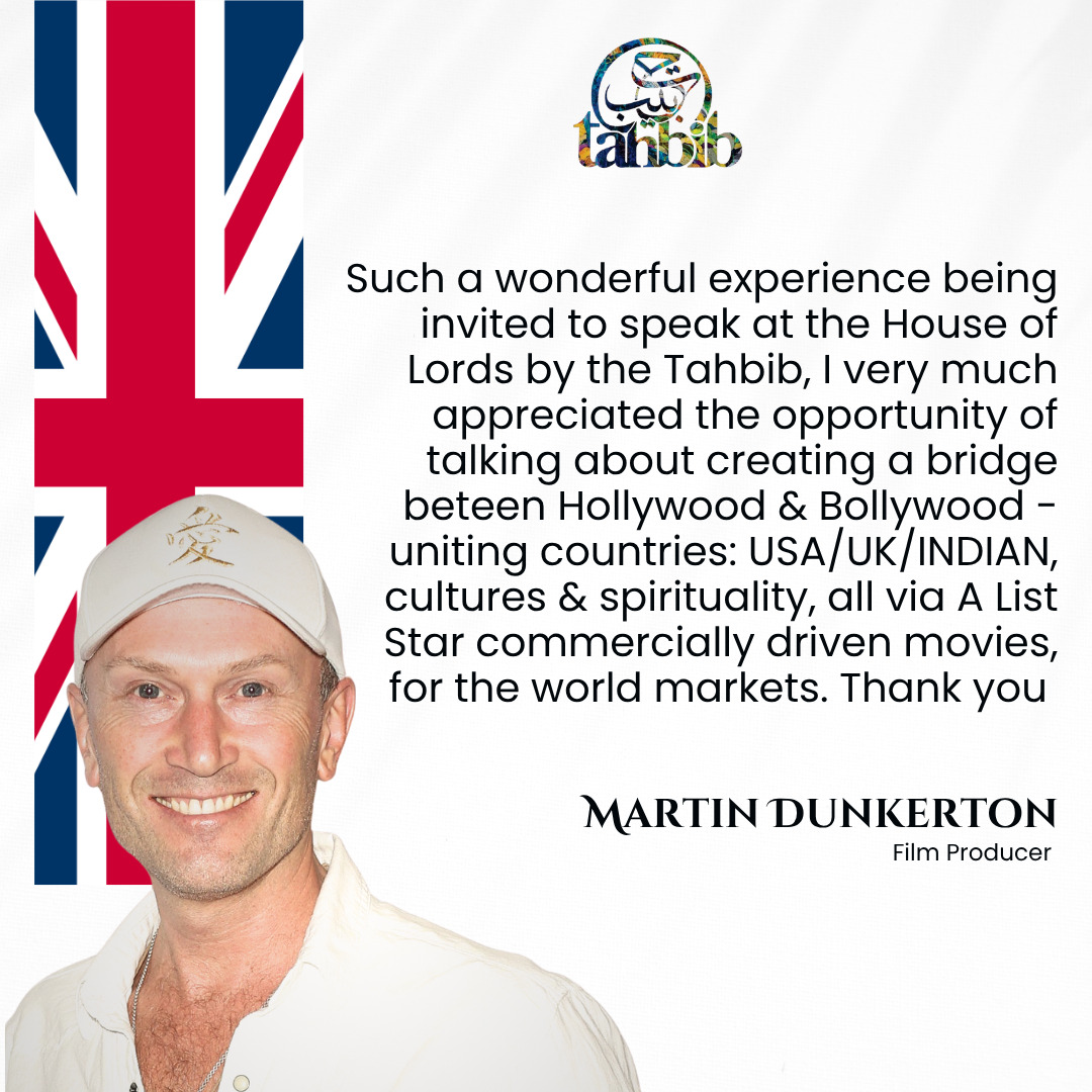 WhatsApp Image 2025-07-26 at 5.09.36 PM (1)