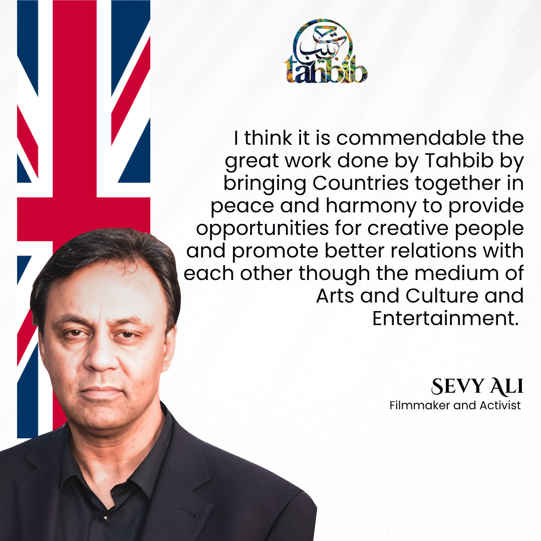 WhatsApp Image 2025-07-26 at 5.09.37 PM