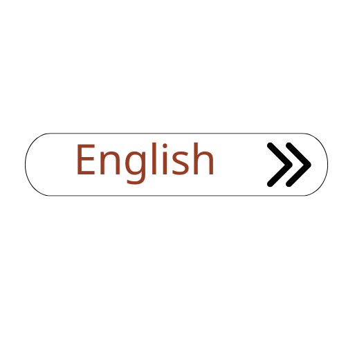 Englsih Button